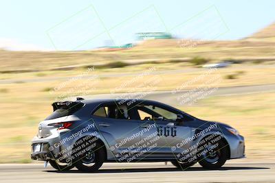 media/Oct-07-2023-Extreme Speed (Sat) [[96db232155]]/3-Purple/session 3 turn 3/